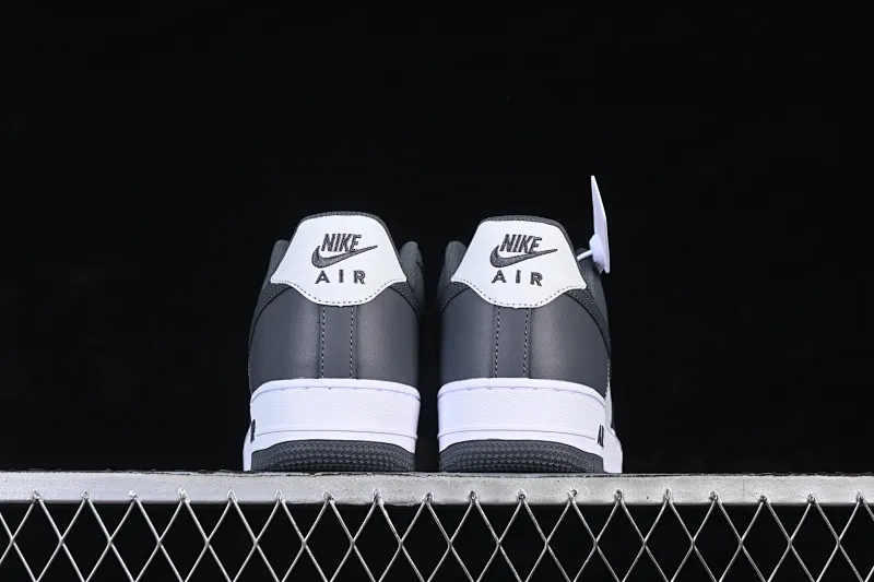All categories Nk Air Force 1 Air Force series Nk Air Force 1 Low Air Force low-top Nike Air Force 1'07 Low Air Force 1 low-top casual sneakers FJ4146-004